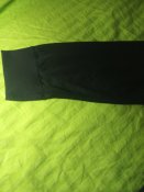 IMG_20231130_182032.jpg