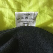 IMG_20231130_182154.jpg