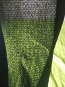 IMG_20231130_184046.jpg