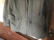 IMG_1140.jpeg