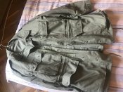 IMG_1141.jpeg