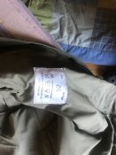 IMG_1144.jpeg
