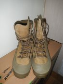 DSCN0680.JPG