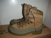 DSCN0681.JPG