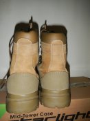 DSCN0682.JPG