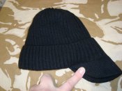 DSC09150.JPG