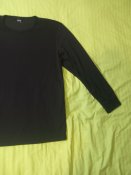 IMG_20231130_190531.jpg