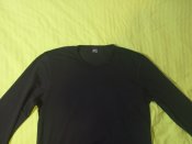 IMG_20231130_191143.jpg