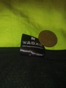 IMG_20231130_191505.jpg