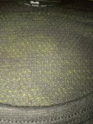 IMG_20231130_191543.jpg