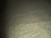 IMG_20231130_191835.jpg