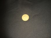 IMG_20231130_192359.jpg