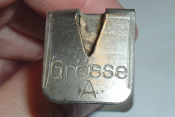 s-l1600 (2).png