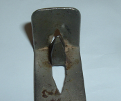 s-l1600 (3).png
