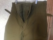 IMG_1088.jpeg