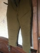 IMG_1089.jpeg
