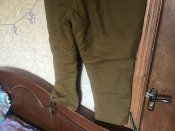 IMG_1092.jpeg