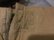 IMG_1177.jpeg