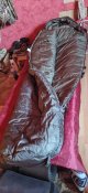 Спальний мішок Snugpak Sleeper Expedition