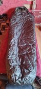 Спальний мішок Snugpak Sleeper Expedition