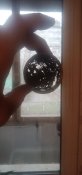 IMG_20231126_091742.jpg