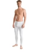 Мужское термобельё Guardian Thermal (M)