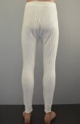 Мужское термобельё Guardian Thermal (M)