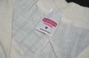 Мужское термобельё Guardian Thermal (M)