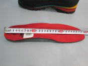 IMG_20231130_203648_495.jpg