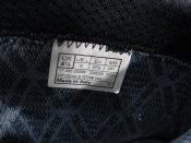 IMG_20231130_203537_277.jpg