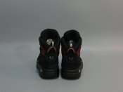 IMG_20231130_203250_628.jpg