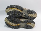 IMG_20231130_203208_050.jpg