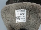 IMG_20231130_203207_589.jpg