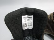 IMG_20231130_203132_562.jpg