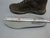 IMG_20231130_203132_614.jpg