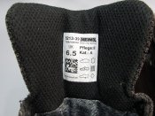 IMG_20231130_203006_124.jpg