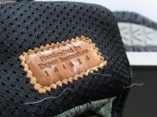 IMG_20231130_202847_317.jpg