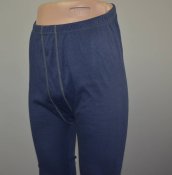 Ski bum термобельё, подштанники, поддёвка (2XL) Высокий рост