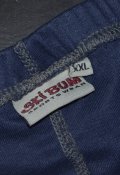 Ski bum термобельё, подштанники, поддёвка (2XL) Высокий рост