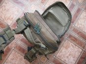 Орківський рюкзак