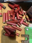 IMG_3387.jpeg