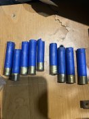 IMG_3386.jpeg