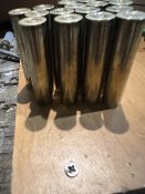 IMG_3380.jpeg