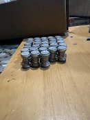 IMG_3375.jpeg