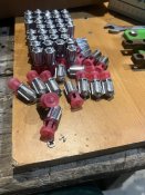 IMG_3373.jpeg