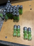 IMG_3366.jpeg