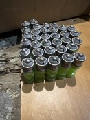 IMG_3364.jpeg