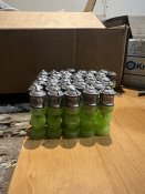 IMG_3363.jpeg