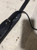 IMG_3407.jpeg