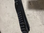 IMG_3406.jpeg